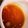えみんと's cooksnap of when they made 残ったガムシロで超簡単！カラメルソース.