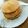アオムシ0429's cooksnap of when they made パンケーキ.