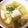 和らぶ's cooksnap of when they made チンゲンサイと玉子と豆腐のスープ.