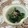 おはなすき's cooksnap of when they made 海苔の佃煮消費！ほうれん草の佃煮和え♪.