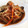 jsdf0712's cooksnap of when they made 簡単♡魚の野菜あんかけ♬*゜.