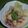 Jock's cooksnap of when they made レンジで簡単♪さつまいものサラダ.