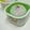 Chiyumii's cooksnap of when they made 簡単レンジで求肥♪いろんな大福.