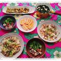 ＊ゆきゆき＊'s cooksnap of when they made 簡単過ぎてごめんネちくわのバター醤油炒め.