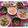 ＊ゆきゆき＊'s cooksnap of when they made 簡単過ぎてごめんネちくわのバター醤油炒め.