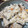 たみゅこ's cooksnap of when they made ひじき 炊き込みご飯 炊飯器.