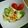M130018's cooksnap of when they made まろやかポテトサラダ.