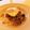 ちばの食卓's cooksnap of when they made 絶品！ガパオライス.