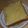 ひま姫ママ's cooksnap of when they made ハニーバタートースト.