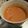 かなじる's cooksnap of when they made エビ殻のビスク.