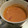 かなじる's cooksnap of when they made エビ殻のビスク.