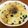 栗かぼちゃ21's cooksnap of when they made かぼちゃと煮豆のあま～い豆乳粥.