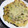 かねつぐ。's cooksnap of when they made 節約&ダイエット応援⚑蒟蒻のもちもち焼き.
