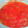 いっちゃんママ♡'s cooksnap of when they made 簡単！自家製トマトソース.