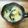 あーこ姐's cooksnap of when they made 【簡単】味噌ラーメン風☆スープ.