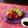 misatona's cooksnap of when they made 超簡単！アボカドとマグロのおつまみ.