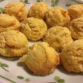 きのこののこ's cooksnap of when they made 低糖質なふんわりおからチーズケーキ.