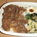 きらり流れ星's cooksnap of when they made 甘くて美味しい❁きゅうりのおひたし.