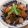 酢豚の素's cooksnap of when they made 牛すじと根菜の圧力鍋煮込み.