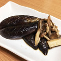 ◎あーたん◎'s cooksnap of when they made 茄子の煮びたし♪揚げなくても美味しい！.