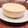 ぱん奈っこ's cooksnap of when they made バナナチーズケーキ.