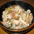 ちゃんみる's cooksnap of when they made 梅干しで～豚肉としらたきのあっさり煮.
