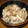 ちゃんみる's cooksnap of when they made 梅干しで～豚肉としらたきのあっさり煮.