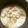 ﾁｲﾁｬﾝﾏﾏ's cooksnap of when they made 簡単！帆立の炊き込みごはん♪.