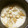 ﾁｲﾁｬﾝﾏﾏ's cooksnap of when they made 簡単！帆立の炊き込みごはん♪.