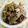 ゆこPIN's cooksnap of when they made ご飯に合う甘辛味♪赤味噌のきんぴらごぼう.
