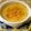 LuvSS's cooksnap of when they made ほんのり甘い♪キャベツのグラタン♪.