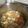 クック9CVNQJ☆'s cooksnap of when they made けんちょう～山口県の郷土料理～.