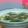 こぶたちゃんGOGO's cooksnap of when they made 白子の茶碗蒸し春菊あんかけ.