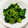 クックまのすけ's cooksnap of when they made 簡単　速い！　菜の花の　お浸し　白だしで.
