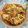 えみちょりん♪'s cooksnap of when they made 簡単！キャベツとちくわの卵とじ.