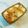 shibuchica's cooksnap of when they made バナナと林檎の豆乳パウンドケーキ.