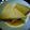 クックM7A38Z☆'s cooksnap of when they made レンジで超簡単豆腐チョコレートケーキ！.