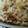 リルミン's cooksnap of when they made 簡単♪はんぺんとちりめん山椒のチーズ焼き.
