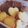 Lira1224's cooksnap of when they made バタークッキー☆ホワイトデーにも♪.