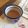 Amalka's cooksnap of when they made 牛乳とレモンティーとしょうがでポカポカ！.