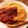 はるきゃり's cooksnap of when they made 簡単！ふわふわオムライストマトソースがけ.