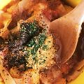 ♡YSKKK♡'s cooksnap of when they made 改定!脂肪燃焼ダイエットスープ.