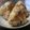 natio's cooksnap of when they made 10min.鶏そぼろの五目炊き込みご飯.