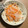 ラムネ。's cooksnap of when they made 時短簡単妊娠中にも紅白なます.