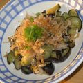 ひま姫ママ's cooksnap of when they made なすのおいし～い食べ方！.