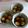 クック28MEC3☆'s cooksnap of when they made レンジで作れる絶品ダレの簡単みたらし団子.