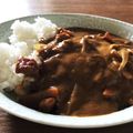 youcay's cooksnap of when they made びっくりするよ！バターチキンカレー.