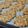 hisosari's cooksnap of when they made 簡単ザクザクオートミールクッキー.