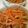クックT0U0VU☆'s cooksnap of when they made 常備菜☆きんぴらごぼう.