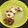 ひろみら11's cooksnap of when they made バレンタイン＊ピーナツクランチビスケット.